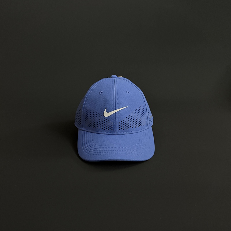Nike Dry-Fit Adv Club Marathon Cross-Country Tennis Golf Quick-Drying Breathable Sports Hat Nike Dry-Fit Adv Club Marathon Cross-Country Tennis Golf Quick-Drying Breathable Sports Hat
