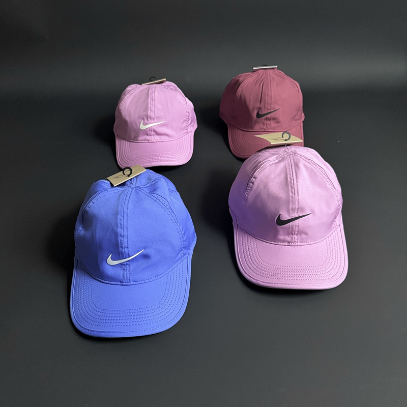 Nike Daipojie Same Style Dry-Fit Marathon Professional Breathable Quick-Drying Running Hat Fb5682 Nike Daipojie Same Style Dry-Fit Marathon Professional Breathable Quick-Drying Running Hat Fb5682