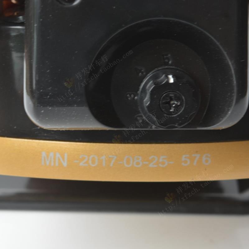 bàn ủi philips Meining thương hiệu A777 máy phát điện hơi nước sắt điện phòng đôi hơi nước nóng đầu hộ gia đình công nghiệp - Điện sắt bàn ủi hơi nước cầm tay tefal