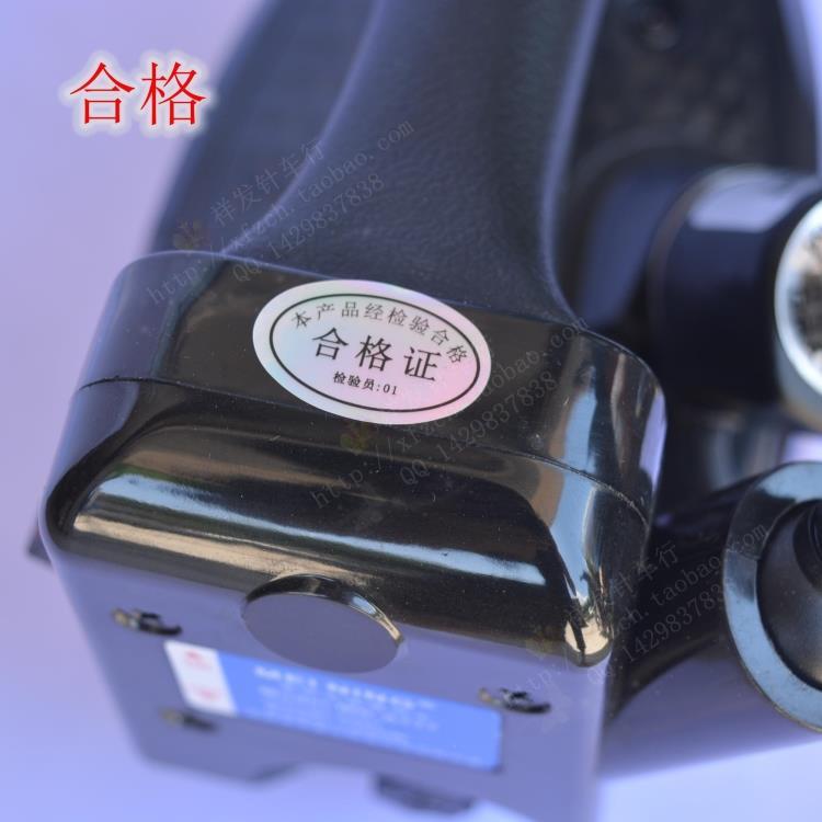 bàn ủi philips Meining thương hiệu A777 máy phát điện hơi nước sắt điện phòng đôi hơi nước nóng đầu hộ gia đình công nghiệp - Điện sắt bàn ủi hơi nước cầm tay tefal