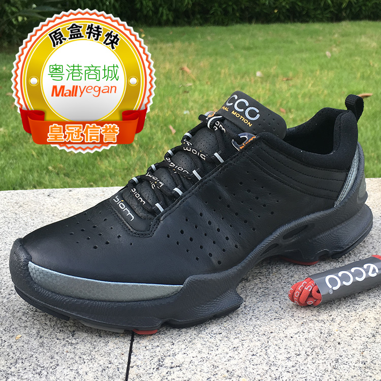 ecco 091504