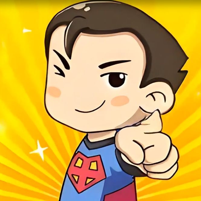 田田有戏