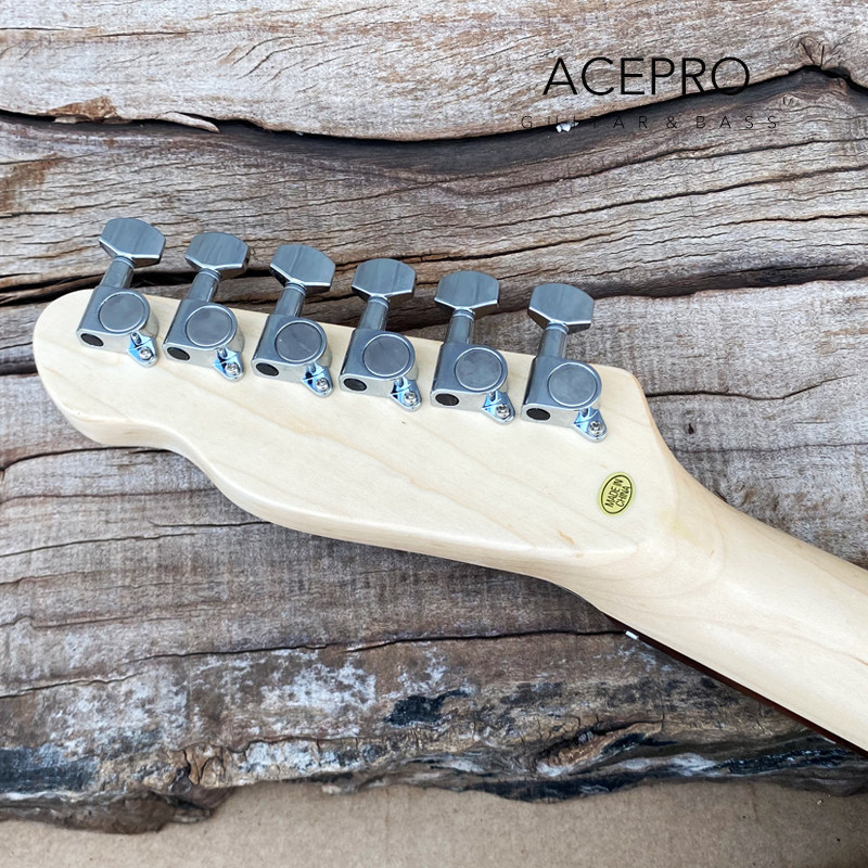 ACE-TELE彩灯-12 拷贝.jpg