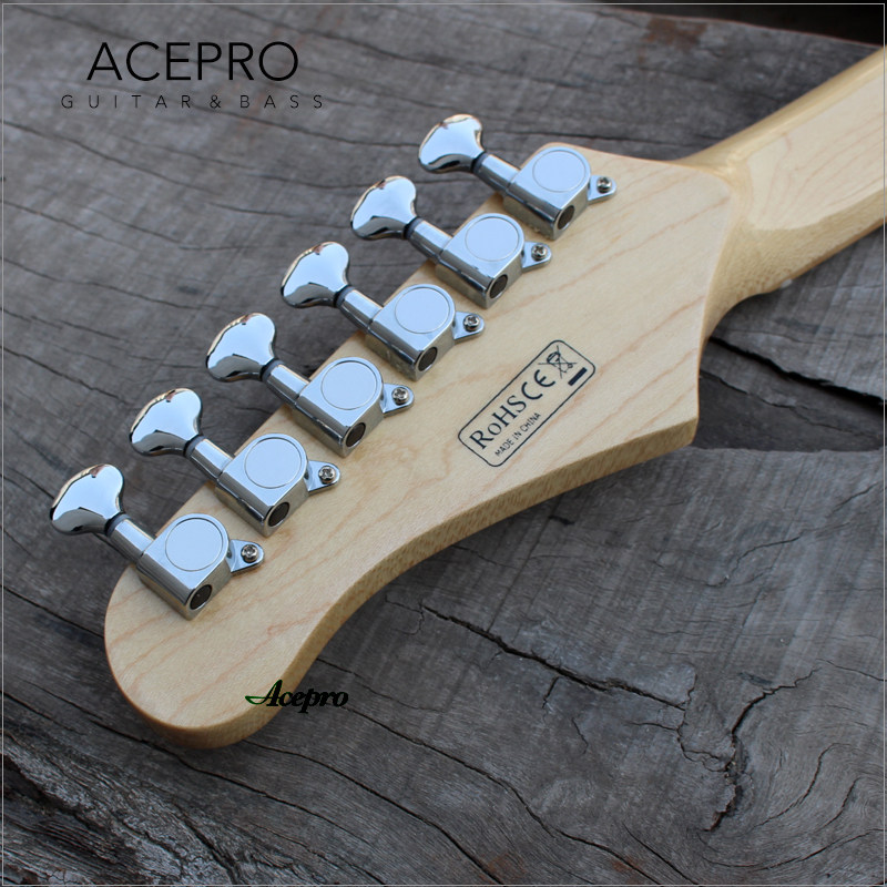 ACE AE-10K金属红色8.jpg