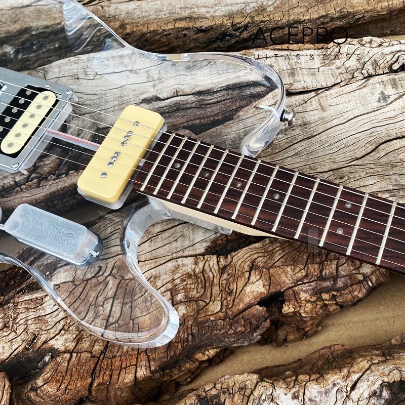 ACE-TELE彩灯-9 拷贝.jpg