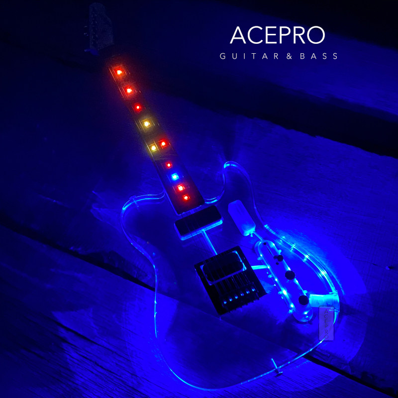 ACE-TELE彩灯-14 拷贝.jpg