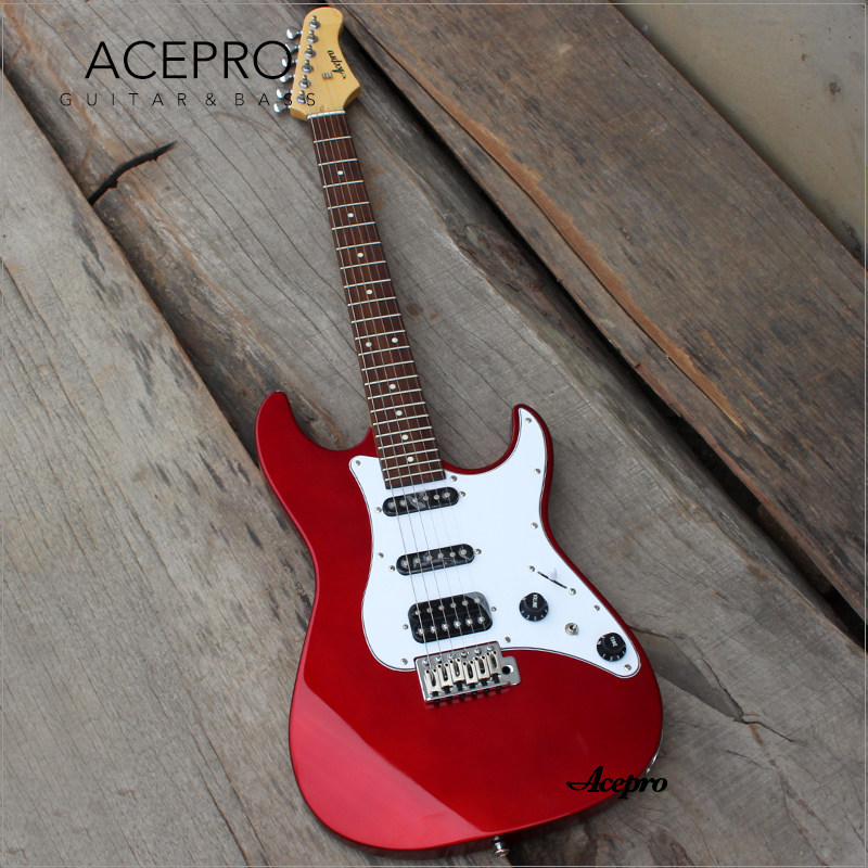 ACE AE-10K金属红色.jpg