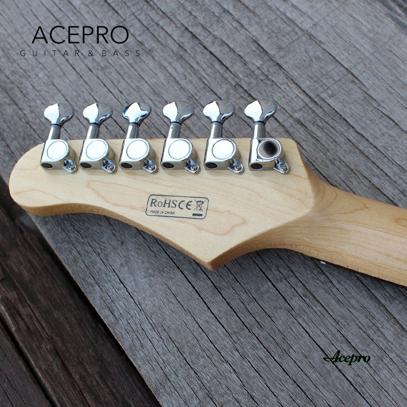 ACE AE-100K虎纹蓝色6.jpg