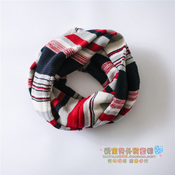 Foulard enfant - Ref 2135411 Image 26