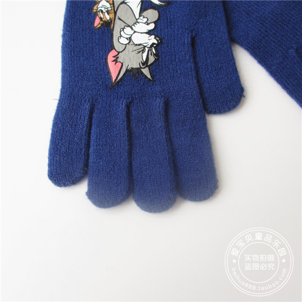 Gants pour enfants - Ref 2146067 Image 28