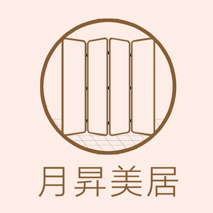 月昇美居