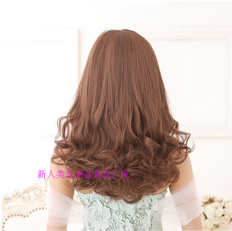 Tête mannequin - Ref 281495 Image 10