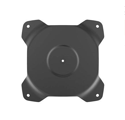 Brand new Jimi H1 H1S H2 Z4X Z5 Bracket H3 Z4ARI Projector Adapter Dial, Screw Feed