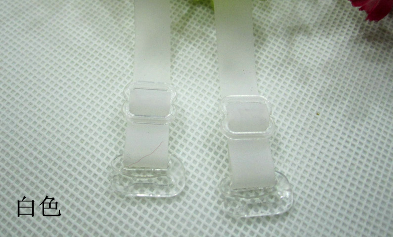 Bretelles pour lingerie - Ref 805871 Image 7