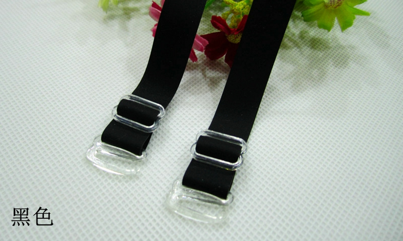 Bretelles pour lingerie - Ref 805871 Image 12