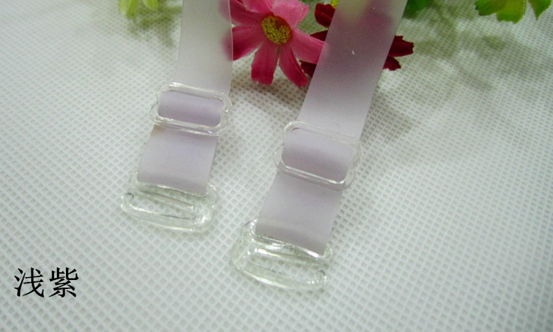 Bretelles pour lingerie - Ref 805871 Image 10