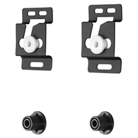 [Universal General Hanging Frame] K Общая -навеса по телевизору бренда