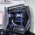 ASUS Genesis God Family bucket ROG desktop Host 9850X3D настольный компьютер с водяным охлаждением и видеокартой 5090 mini 3