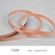720#