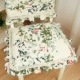 Год чернильной подушки стула