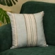Blossom Series Stripes