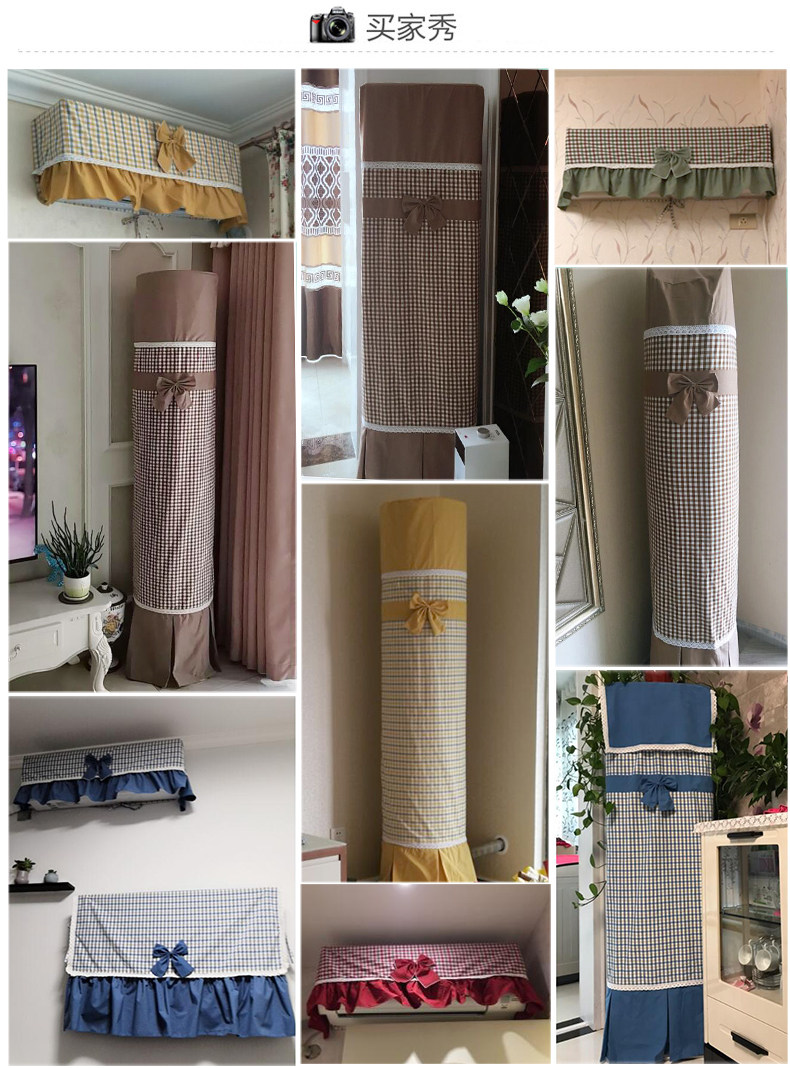 Покупатель Show-Coffee Lauret Cabinet 790.jpg