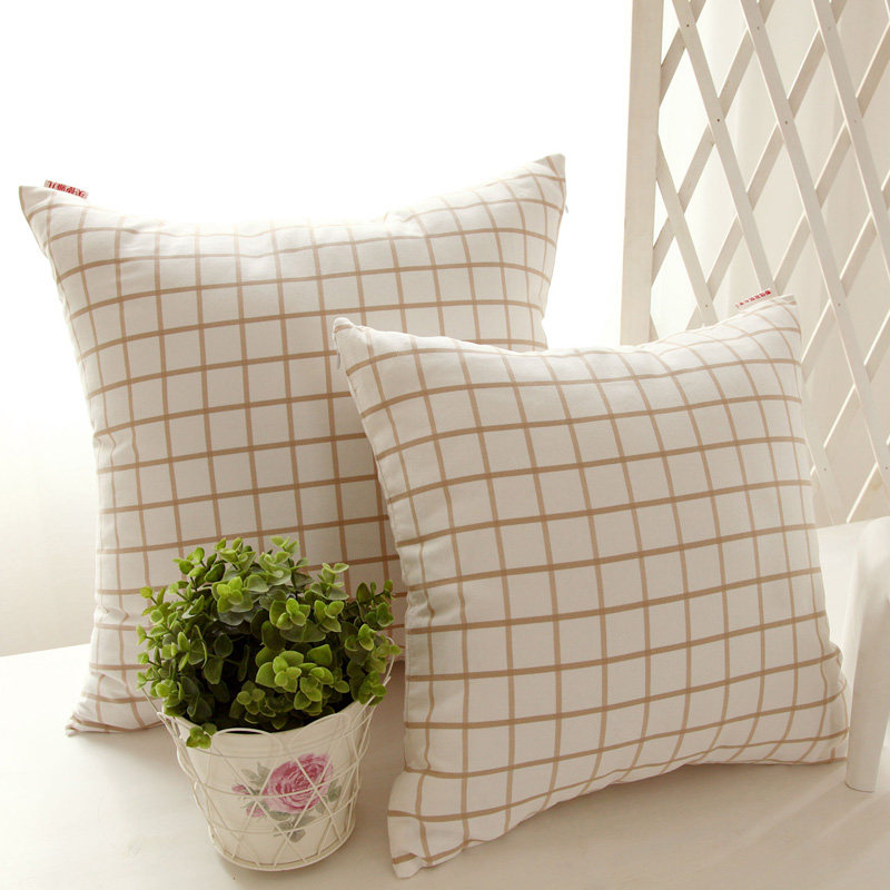 ��ʹ�Ŷ��������濿��