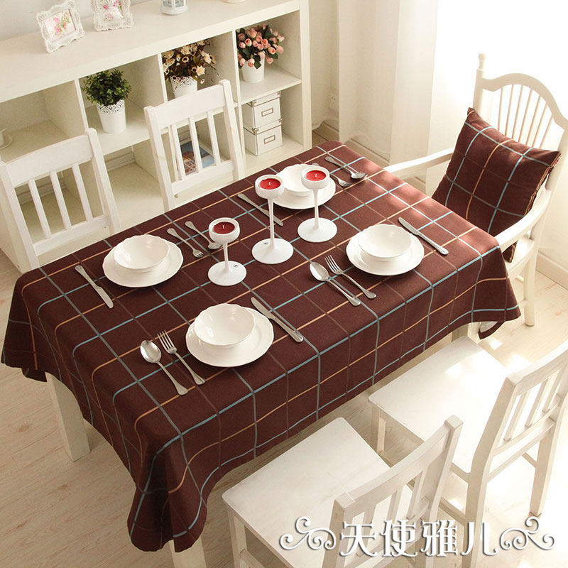 ��ʹ�Ŷ��Ͳ�zsk1229