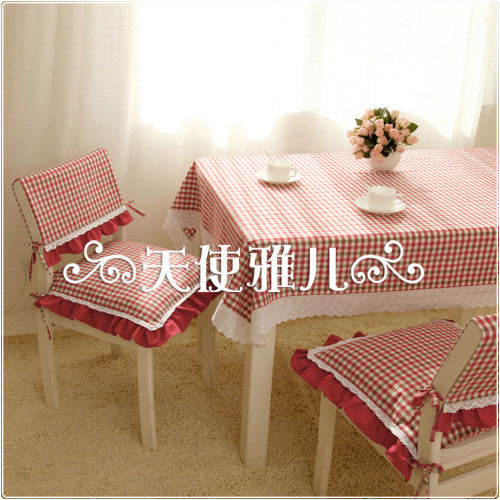 ��ʹ�Ŷ�����00159