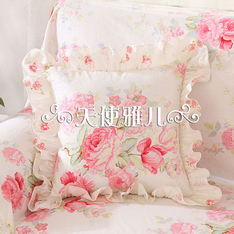 ��ʹ�Ŷ���԰�黨�����ᱧ�����濿����001