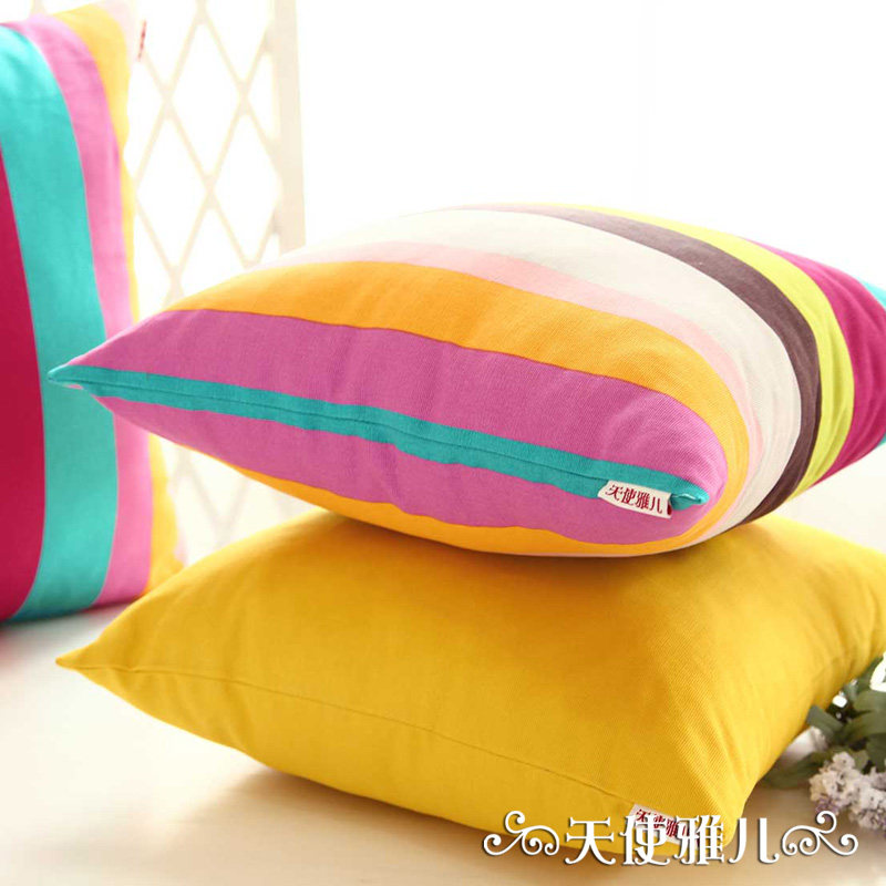��ʹ�Ŷ������칫�ұ�����ba723-1