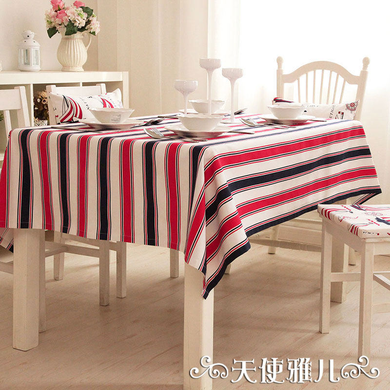 ��ʹ�Ŷ��Ͳ�̨������tb-12