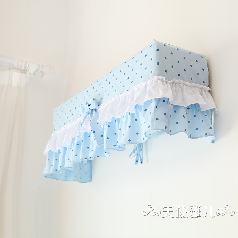 ��ʹ�Ŷ��յ���KTZ-0006