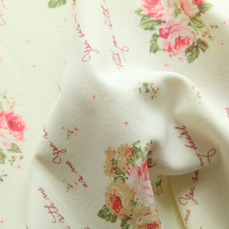 ��ʹ�Ŷ���̨Բ����TZB5416796