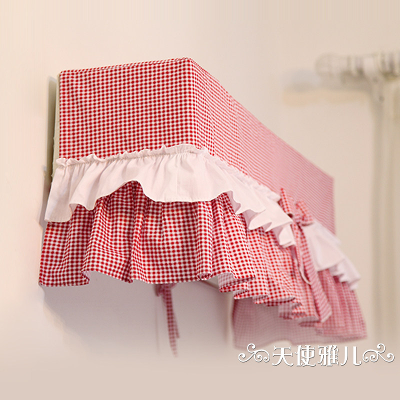 ��ʹ�Ŷ��յ���KTZ-0004