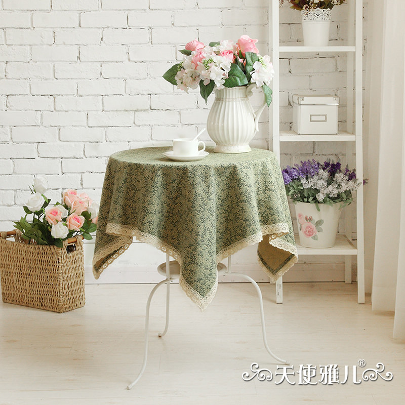 ��ʹ�Ŷ��Ͳ�̨T-z564212