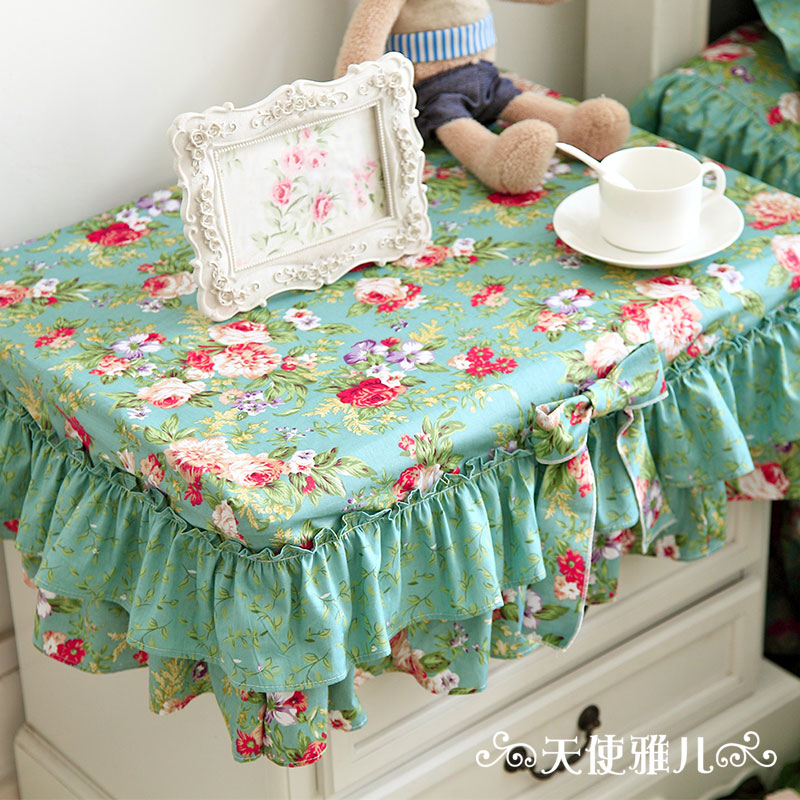 ��ʹ�Ŷ���ʽ��԰��ͷ����0059