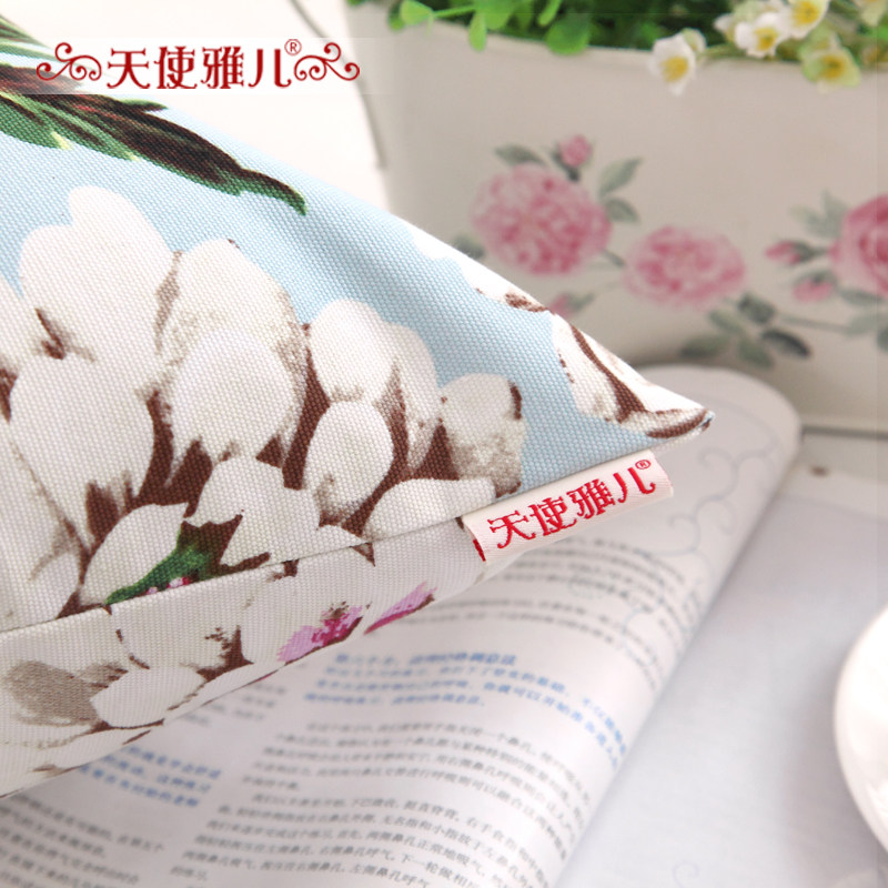 ��ʹ�Ŷ�ѩ������������431