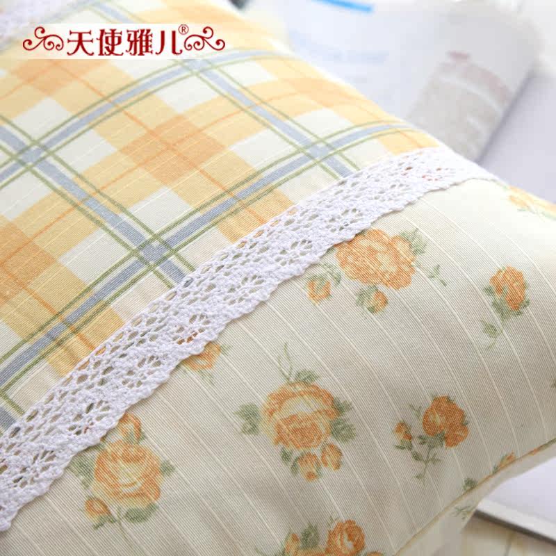 ��ʹ�Ŷ��칫�ұ�����о410