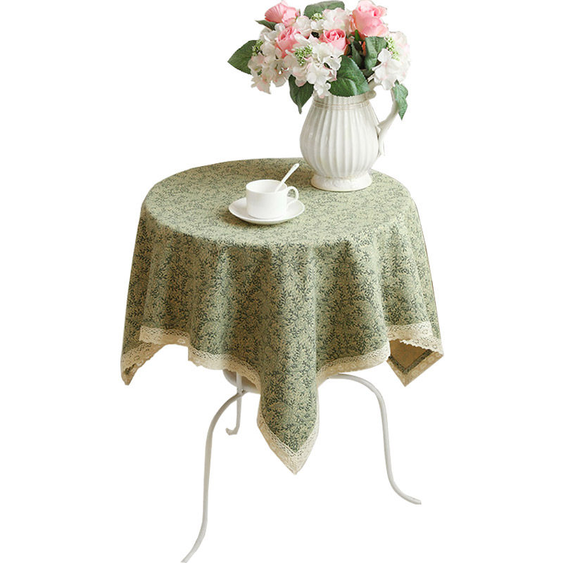 ��ʹ�Ŷ��Ͳ�̨T-z564212