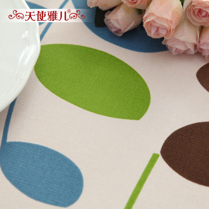 ��ʹ�Ŷ��Ͳ�̨������tb24