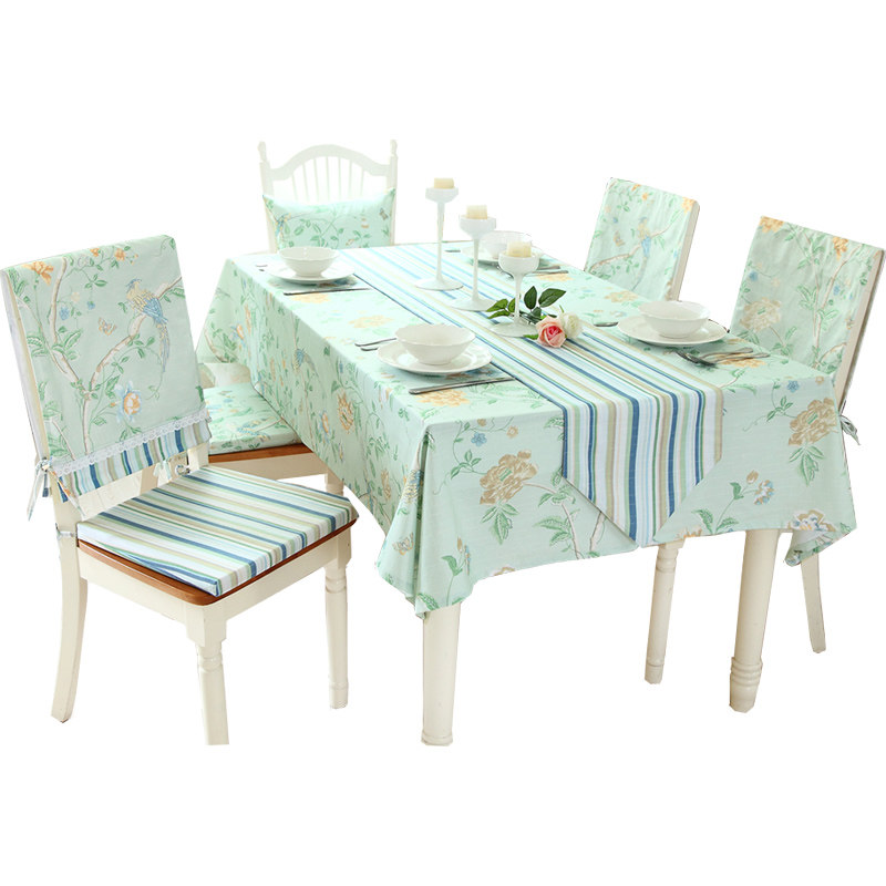 ��ʹ�Ŷ���ɫ������YE-ZB-0924