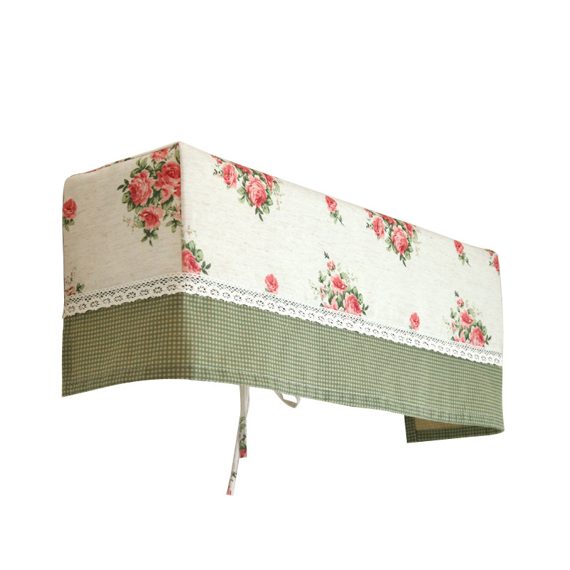 ��ʹ�Ŷ��յ���TSYE-KTZ6265