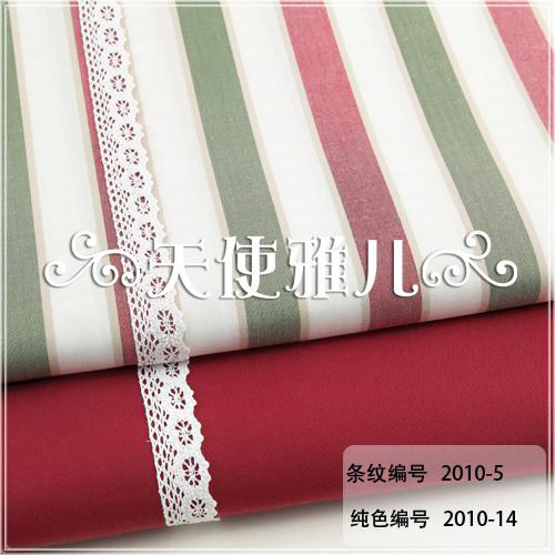 ��ʹ�Ŷ�˫��ɫ֯���ϴ���00258