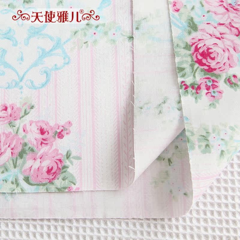 ��ʹ�Ŷ���������TSYE-BL-160220