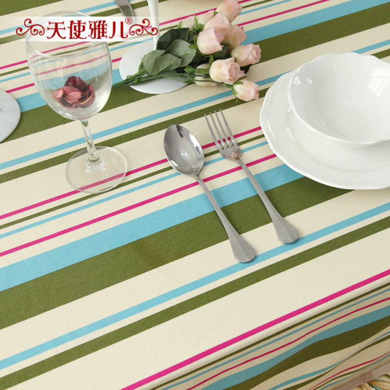 ��ʹ�Ŷ��Ͳ�̨��tb21