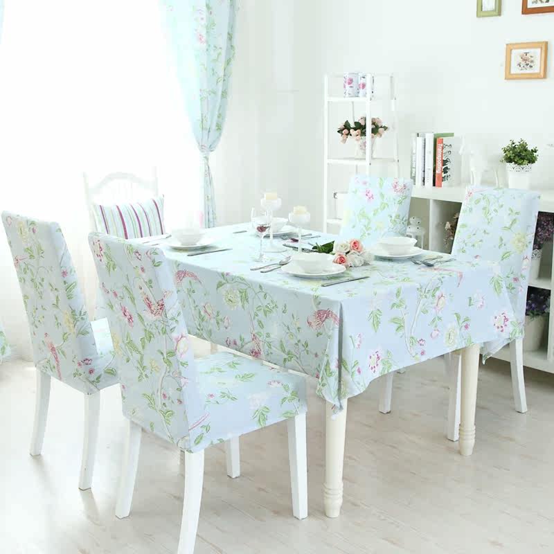 ��ʹ�Ŷ�����TSYE-ZB0826