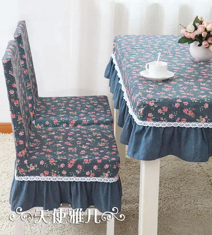 ��ʹ�Ŷ����� 00236