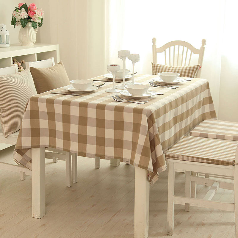 ��ʹ�Ŷ�������Ӳ���̨��zqk1229