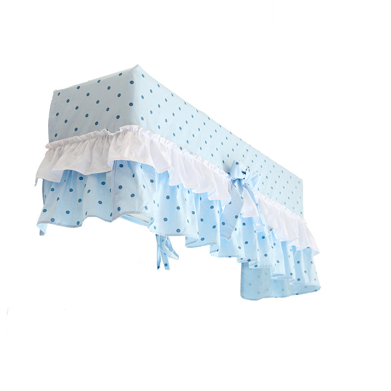 ��ʹ�Ŷ��յ���KTZ-0006